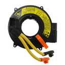 Replacement ClcokspringWire 84306-60080 Compatible with Toyota 4RUNNER Prado Land Cruiser 2003-2009,Tundra Solara 2005-2006,FJ Cruiser 2007-2014,ES300 02-03,ES330 05-06,GX470 LX470 03-07