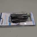 Aqueon Aquarium Algae Scraper, Fish Tank Cleaning Magnets for Glass/Acrylic, Large