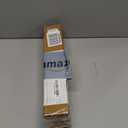 CAP Barbell 14" Regular Dumbbell Handles | Multiple Options (Black - Pair)