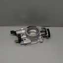 NewYall 4.7L Throttle Body for Dodge Ram 1500 Dakota Durango Jeep Commander Grand Cherokee Mitsubishi Raider 2003 2004 2005 2006 2007