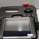Autel Scanner MaxiCOM MK808S: 2026 Bidirectional Tool as MX808S MK808BT Pro M808Z, Work as MaxiCheck MX900 MK900BT, 28+ Service, 3000+ Active Tests, All System OBD2 Diagnostics, OS 11, 10X Faster