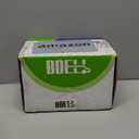 Starter Replacement New for 99-03 Chevrolet S10 2.2L, 97-05 Malibu 3.1L, 00-05 Impala 3.4L, 97-01 Lumina 3.1L, 99-03 GMC Sonoma 2.2L, 01-05 Pontiac Aztek Grand Prix Am 3.4L, 97-05 Buick Century