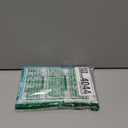 Physicians Formula Butter Palette, Nourishing Bronzer, Blush, Highlighter, and Moisturizing Face Powder Blend, Cruelty Free - Dream Team