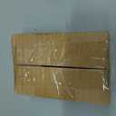 N860998 N359999 N268389 N084669 KIMGU Switch Replace for DeWALT DCF880 DCF885 DCF885B DCF885C2 DCF885L2 DCF885M2 DCF885L1 Impact Driver
