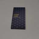 ZHK Liquid Silicone Designed for iPhone Air Case with Magnet Stand, [Precise Camera Lens Protection][Mil-Grade Drop Shockproof][Soft Anti-Scratch Microfiber Lining] Slim Fit Cover, Red (iPhone Air 6.5 inch)