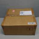 Tail Lights Compatible With Ford F150 F-150 2015 2016 2017 Right Passenger Side with Blind Spot Rear Left Lamp (Module Not Included) # HL3Z13404D