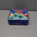 Make Your Own Dinosaur Squishies Toys6 Dinosaur Characters Making kitGlow-in-The-Dark Science Activity kit, Silicone Taba Squishies Craft KitSqueeze Gift Set for Boys and Girls Ages 6-12