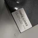 Premium Ultra-Thin Silicone Nipple Cover | Resuable Sticky Hypoallergenic Adhesive | Breast Petals | Travel Box (Caramel)