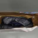 Intex 68758E Classic Downy Airbed, Full