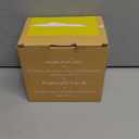 Extra-Long 144FT Solar String Lights for Outside, 2 Pack 400LED Solar Fairy Lights Outdoor Waterproof, Copper Wire with 8 Modes Solar Twinkle Lights for Tree Garden Party Patio Xmas Decor (Warm White)