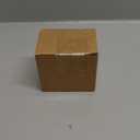 Maxdot 1 Pack Doorbell Transformer 16V 30VA Compatible with Ring Wired Video Doorbell, Safe UL Listed Wired Door Bell 30VA Kit, Easy to Install Door Bell Transformer for Home