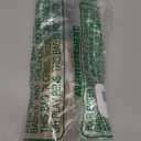 Almay Liquid Foundation, Truly Lasting Color, Long Wearing Natural Finish, Vitamin E and Lemon Extract, Hypoallergenic, Cruelty-Free, Dermatologist Tested, 240 Beige, 1 fl oz