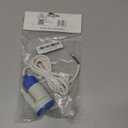 Tunze Replacement Metering Pump for Osmolator and Nano Osmolator 5000.020
