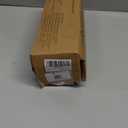 Deepsoon Heating Pad,Electric Heating Pads for Back,Neck,Moist Heating Pad for Abdomen Shoulder Knee Legs,Dry/Moist Heat&Auto Shut Off,Mother's Day Birthday for Men and Women,Light Gray,24x12 Inch