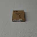Price Tagging Gun for Clothing,(Not Stitch Gun) Standard Retail Price Tag Attacher Gun for Clothes with 6 Needles & 1000pcs 2" Barbs Fasteners for Store