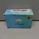 HoogaLife Car Air Freshener Diffuser 2 Pack Hanging Air Freshener Diffuser - Pink Sparkle Champagne Fragrance Oil Air Diffuse r for Car, 45+ Days Long Lasting Fragrance Made in USA (P38)