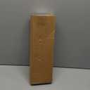 For Ford E-150 E-250 E-350 Passenger Side Sliding Cargo Door Scuff Sill Plate