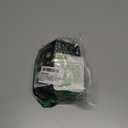 L LOHAS LED Plug-in Night Light for Kids, Cute Color Changing LED Night Light with Dusk to Dawn Sensor, Christmas, Birthday Gift Nightlight for Girls & Kids, Room Decor