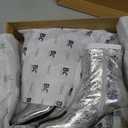 BC Women's Unforgettable Fashion Boot, Size 6 