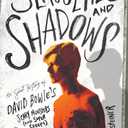 Silhouettes and Shadows