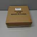 Prodigen Weighted Vest for Women and Men 8 12 16 20 25 30 Lbs with Reflective Stripe and Double Adjustable Buckle Straps Weight Vests for Strength Training, Jogging, Cardio, Weight Loss (Purple)