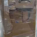 Pallet of Mixed Items