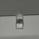 Roxon BA050607 Replaceable Knife Blades for S802 Phantom, S502U Phantasy and S501U KS Scissor