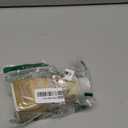 Rit DyeMore Liquid Dye, Sandstone (7 Fl Oz (Pack of 1))