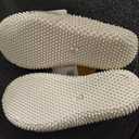 Canyon Creek Youth Aquasock Shoes, Size 12