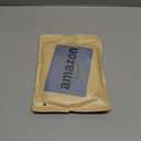 Silkland 54Gbps DisplayPort Cable 2.1 [VESA Certified], DP 2.1 Cable [16K@30Hz, 8K@120Hz, 4K@240Hz 165Hz 144Hz] HDR, HDCP DSC 1.2a, Compatible FreeSync G-Sync Gaming Monitor 5090 7900XTX, 6.6FT