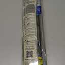 Rain-X 880002 Fusion Wiper Blade - 17" pack of 6