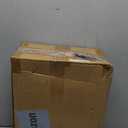 21 Cubic Feet Car Rooftop Cargo Bag Carrier, Soft Roof Top Luggage Bag for All Vechicles with/Without Racks - with Waterproof Zip, Luggage Lock, Anti-Slip Mat, Storage Bag, Door Hooks