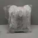 Loungefly Disney The Minnie Mouse Classic Series Mini Backpack - Sakura