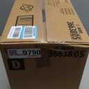 Depend Real Fit Adult Diapers, Incontinence Underwear for Men, Disposable, Maximum Absorbency, Small/Medium, Grey, 56 Count (2 Packs of 28), Packaging May Vary (Gray)