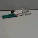 Car Door Fender Body Edge Crimp Plier, Auto Car Dent Repair Tools Wheel Eyebrow Pit Shaping Tool Door Cover Edge Sheet