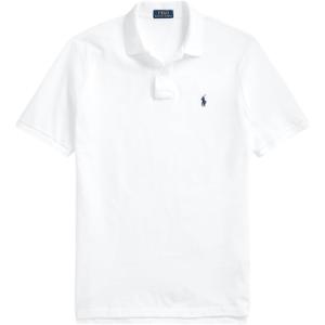 POLO RALPH LAUREN Men's New Classic Fit Polo Shirt (X-Large)