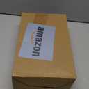 6 Pack Nativity Set with Stable Sculpted Hand-Painted Figures 6'' Scene Nativity Sets & Figures with Accessories for Indoor Holiday Decor Xmas Home Fireplace Centerpieces