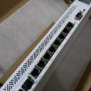Mikrotik CCR2116-12G-4S+ Cloud Core Router 16GB 13xGb 4xSFP+
