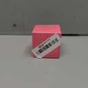 LANEIGE Lip Sleeping Mask: Nourish, Hydrate, Vitamin C, Murumuru & Shea Butter, Antioxidants, Flaky, Dry Lips