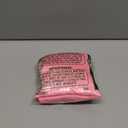 100% Silk Pillowcase for Hair and Skin Toddler Size 2 Pack Mulberry Silk Pillow Case 13 x 18 Inches Highest 6A Silk Kids/Travel Pillow Cover Soft Breathable Cooling with Hidden Zipper, Pink