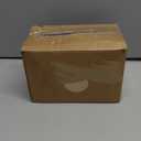 Mkono Peonies Artificial Flowers, Small Silk Flowers for Home Decor Indoor Fake Bouquet Faux Floral Arrangements Dining Table Centerpieces for Kitchen Bridal Wedding Party Decor Pink