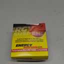Energy Suspension 8.5141R Front Sway Bar Set (26Mm)