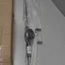 Abu Garcia Max X Baitcast Rod and Reel Combo
