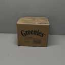 Greenies Original Teenie Dental Dog Treats, (4) 65 ct Packs (260 Treats) Best By: 04/26/26