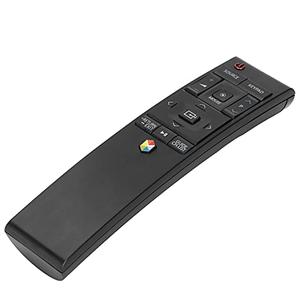 Remote Control, Replacement TV Remote Controller with USB Receiver for BN59‑01220E RMCTPJ1AP2, Compatible for SEK‑3500U UA55JS8000W UA55JS9000W