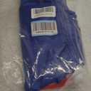 Netherlands Flag 2' x 3' for a pole - Dutch flags 90 x 60 cm - Banner 2x3 ft with hole light polyester - AZ FLAG