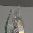 RoC Multi Correxion Revive + Glow 10% Active Vitamin C Serum for Face, Daily Anti-Aging Wrinkle and Skin Tone Skin Care Treatment, Brightening Serum , 1 Fluid Ounce 