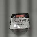 Baldwin PF7680 Heavy Duty Diesel Fuel Element