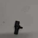 TRQ Camshaft Position Sensor Compatible with 2018-2020 Mitsubishi Eclipse Cross 2014-2020 Mirage 2017-2020 Mirage G4