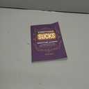 Everything Sucks: A Gratitude Journal For People Who Have Been Through Some Sh*t